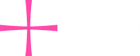 Logo Evangelische Kirche in Kassel